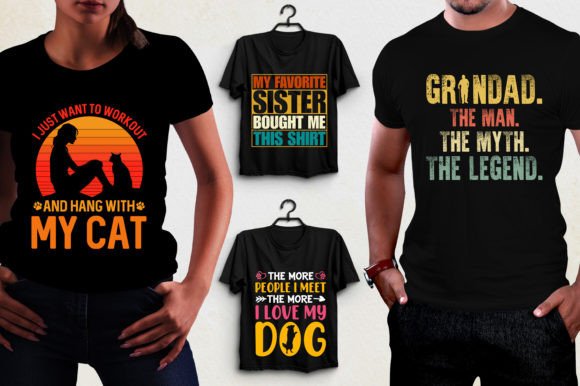 Download Unique T Shirt Design - Premium Resources