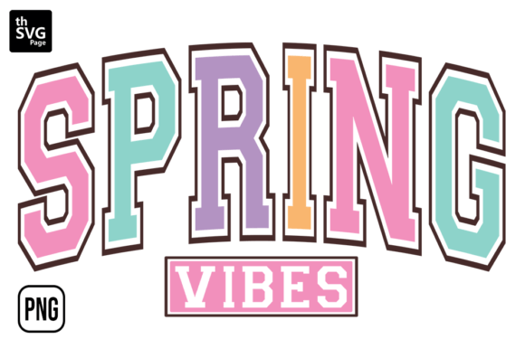 Download Spring Vibes Easter Sublimation Designs - Easter sublimation designs Collection