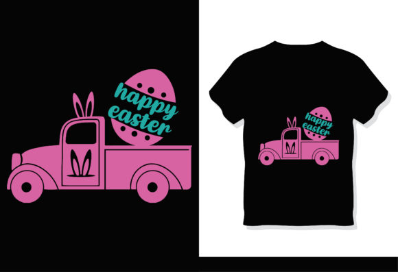 Download Easter Day Svg T Shirt Design - T shirt design Collection