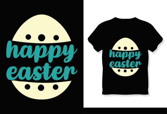 Download Easter Day Svg T Shirt Design - T shirt design Collection