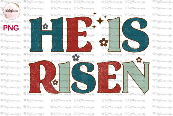 Download Retro Easter Png - Retro easter png Collection