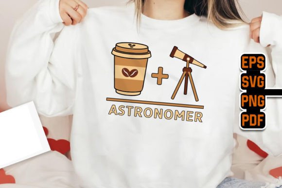 Download Trendy Unique T-Shirt Design - Premium Resources