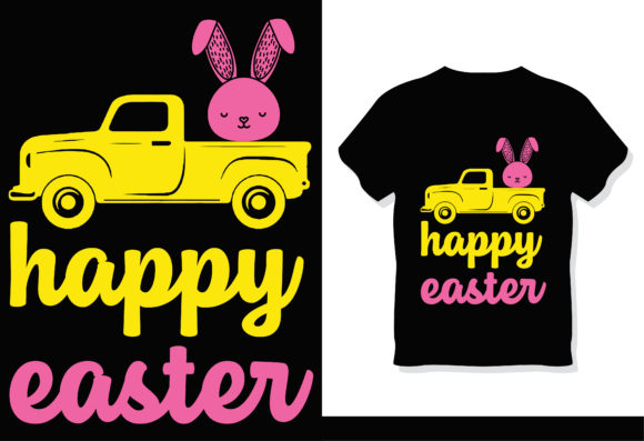 Download Easter Day Svg T Shirt Design - T shirt design Collection