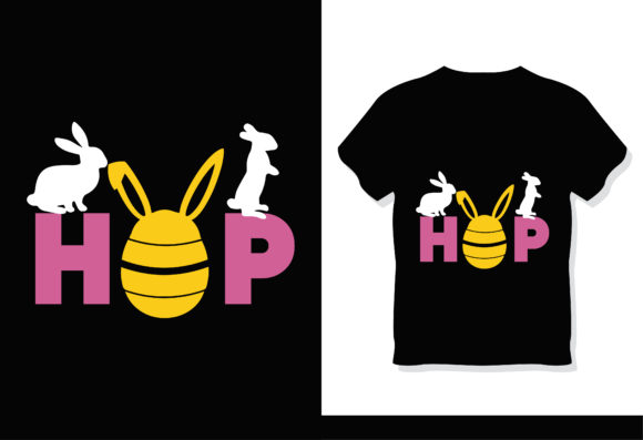 Download Easter Day Svg T Shirt Design - T shirt design Collection