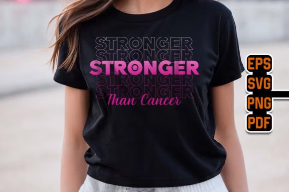 Download World Cancer Day Unique T-Shirt Design - Premium Resources