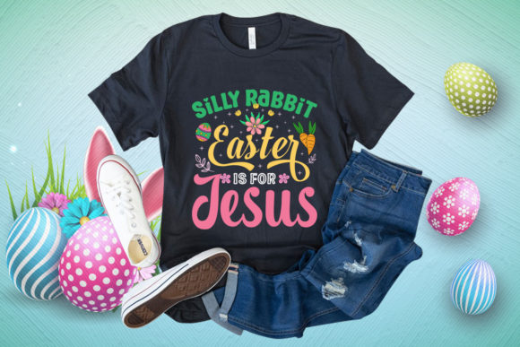 Download Jesus Happy Easter T Shirt Design - T shirt design Collection