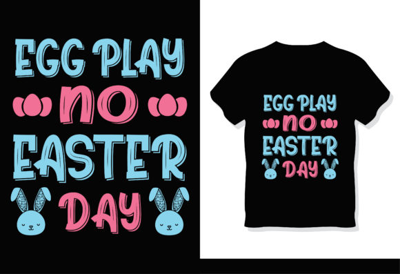 Download Easter Day Svg T Shirt Design - T shirt design Collection