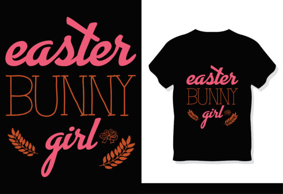 Download Easter Day Svg T Shirt Design - T shirt design Collection