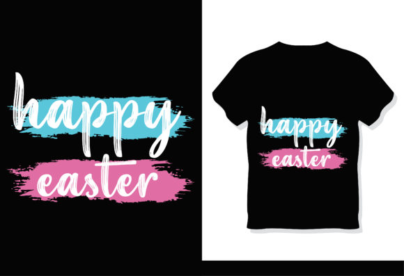 Download Easter Day Svg T Shirt Design - T shirt design Collection