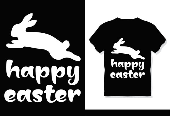 Download Easter Day Svg T Shirt Design - T shirt design Collection
